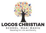 LOGOS CHRISTIAN SCHOOL,